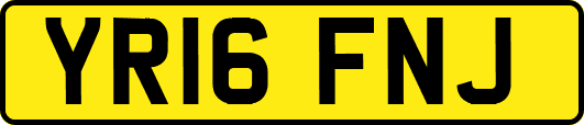 YR16FNJ