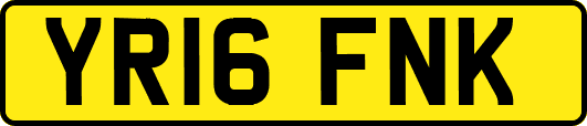 YR16FNK