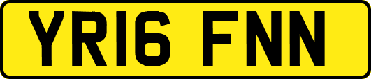 YR16FNN