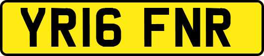 YR16FNR