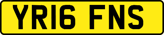 YR16FNS