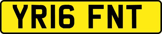 YR16FNT