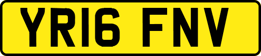 YR16FNV