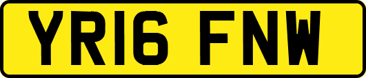 YR16FNW