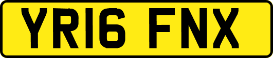 YR16FNX