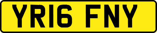 YR16FNY