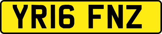 YR16FNZ