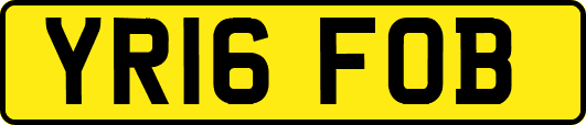 YR16FOB