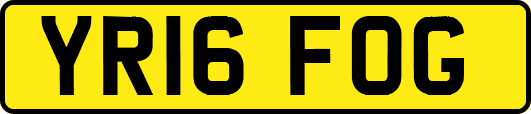 YR16FOG