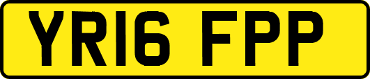 YR16FPP