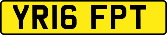 YR16FPT