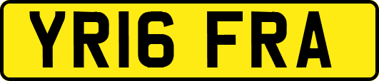 YR16FRA
