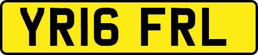 YR16FRL