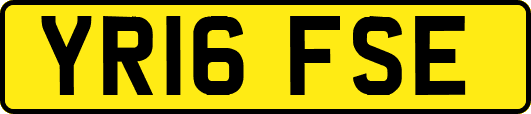 YR16FSE