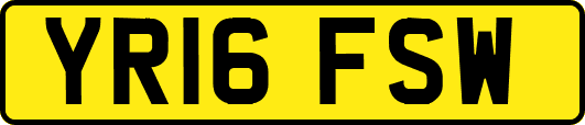 YR16FSW