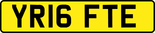 YR16FTE