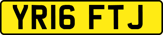 YR16FTJ