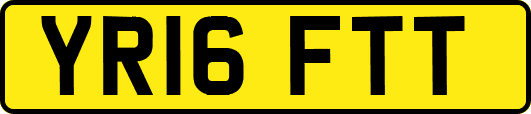 YR16FTT