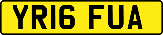 YR16FUA