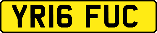 YR16FUC