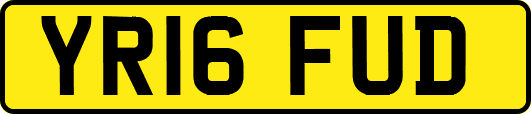YR16FUD