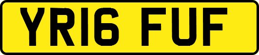 YR16FUF