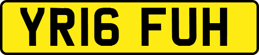 YR16FUH