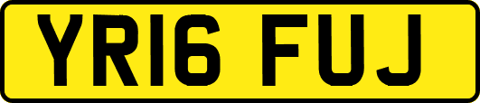YR16FUJ