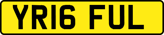 YR16FUL