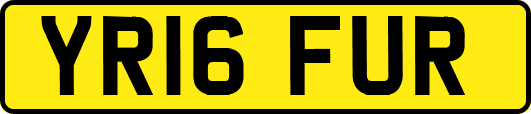 YR16FUR
