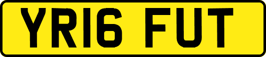 YR16FUT