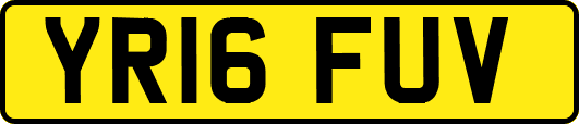 YR16FUV