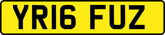 YR16FUZ