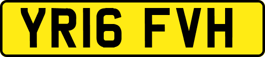 YR16FVH