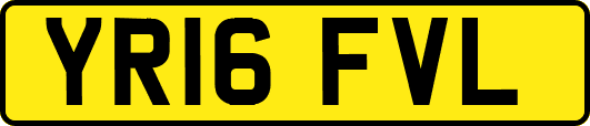 YR16FVL