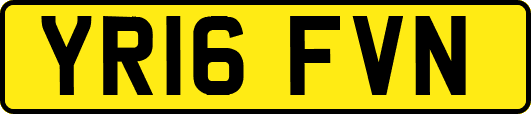 YR16FVN