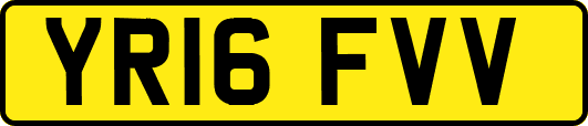YR16FVV