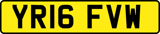 YR16FVW