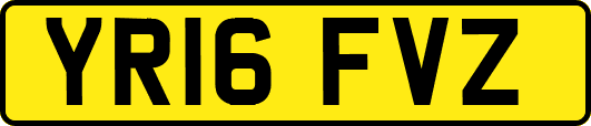YR16FVZ