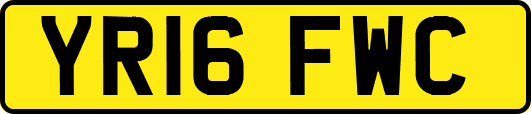 YR16FWC