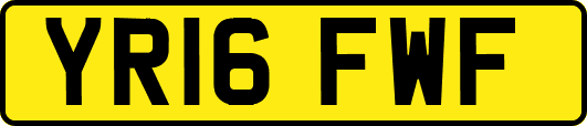 YR16FWF