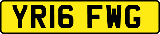 YR16FWG