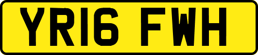 YR16FWH