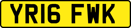 YR16FWK