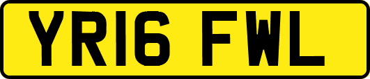 YR16FWL