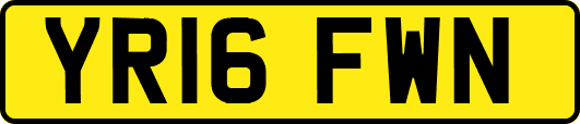 YR16FWN