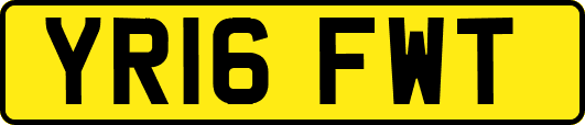 YR16FWT