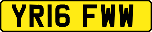 YR16FWW