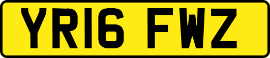 YR16FWZ