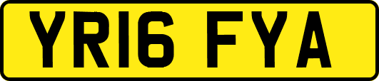 YR16FYA